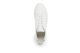 Common Projects Retro Classic (2389-0547) weiss 4