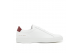 Common Projects Retro Low 2283 (2283-0536) weiss 2