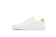 Common Projects Retro Low 2342 (2342-0574) weiss 3