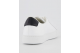 Common Projects Sneaker (2311) weiss 4