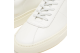 Common Projects Tennis 77 (2370-0547) weiss 4