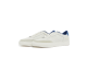 Common Projects Tennis Pro (2407-1006) blau 1