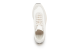 Common Projects Track 80 2331 (2331-0506) weiss 4