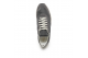Common Projects Track Classic 2298 (2298-5472) grau 4
