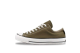 Converse 100 Gore Tex OX (31306390) grün 1