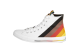 Converse Chuck Taylor All Star High Pride (167758C) bunt 2