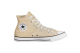Converse Chuck Taylor All Star High (168575C) beige 5