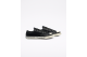 Converse Fragment Design x Moncler Chuck 70 Low (172320C) schwarz 6