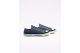 Converse Fragment Design x Moncler Chuck 70 Low Blue (172323C) blau 6