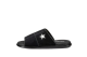 Converse Addict One Star Sandal (35200130) schwarz 2