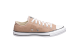 Converse Chuck Taylor Low All Star (170800C) braun 5