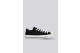 Converse CHUCK TAYLOR ALL STAR MADISON (563508C) schwarz 4