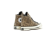 Converse Chuck 70 Archive Reptile High Hi (170103C) braun 4