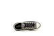Converse Chuck 70 Archive Reptile Low Ox (170104C) grau 6