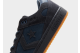 Converse AS 1 Pro (A17675C) blu 4
