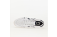 Converse AS 1 Pro (A04597C-102) weiss 4