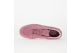 Converse CONS As 1 Pro Cliffside Rose Suede (A12909C) pink 4