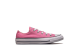 Converse Chuck Taylor AS Ox (M9007) pink 1