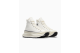 Converse introducing the converse chuck taylor all star ii shield canvas (A01682C) weiss 3