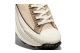 Converse AT CX Low Top (A08135C) beige 6