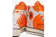 Converse Chuck 70 x Marc Jacobs (A19269C) bunt 6