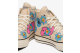 Converse Chuck 70 x Marc Jacobs (A19271C) beige 6
