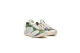 Converse BB Shift Botanical (A00407C) bunt 3