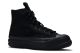 Converse Bosey MC (166221C) schwarz 5