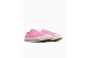 Converse Canvas LTD Hand Painted (A11227C) pink 3