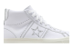 Converse Case Study x One Star Academy High (167504C) weiss 6