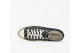 Converse Chuck 70 Low (167698C) schwarz 4
