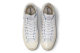 Converse Shai Gilgeous Alexander x Chuck 70 High (172590C) weiss 5