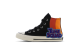 Converse Chuck 70 x Space Jam High PS (372483C) bunt 4