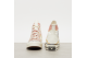 Converse Chuck High 70 (572423C) bunt 4