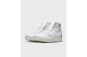 Converse Converse Chuck 70 x Invincible x Wacko Maria (A00408C) weiss 4