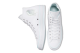 Converse Chuck 70 High Out (A05024C) weiss 5