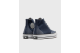 Converse Chuck 70 (A07434C) blau 4