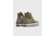 Converse Chuck 70 (A07435C) braun 4