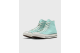 Converse Chuck 70 (A08614C) blau 2