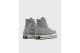 Converse Hi Chuck (A08615C) grau 4