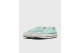 Converse Chuck 70 (A09144C) blau 2