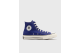 Converse Chuck 70 Hi (A09466C) blau 3