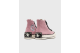 Converse Hi Sketch Chuck 70 (A09504C) pink 4