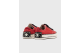 Converse Sketch (A09505C) rot 4