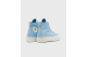 Converse Crafted Stitching (A09838C) blau 4