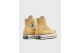 Converse HI Chuck (A10526C) beige 4