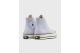 Converse HI (A11748C) grau 4