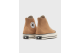Converse HI (A11749C) beige 4
