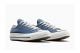 Converse Chuck 70 (A12558C) blau 4