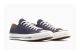Converse Vintage Canvas (A13340C) blau 5